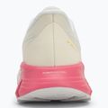 Încălțăminte de alergare pentru femei Reebok Zig Dynamica 5 vintgchalk/white/trupink 6
