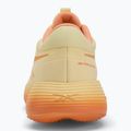 Încălțăminte pentru femei Reebok DMX Comfort + 2.0 bleached yellow/sunkissed orange/clay 5