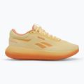 Încălțăminte pentru femei Reebok DMX Comfort + 2.0 bleached yellow/sunkissed orange/clay 7