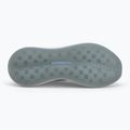 Încălțăminte Reebok DMX Comfort + 2.0 Y2K blue/moon 4