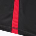 Tricou de antrenament pentru bărbați Reebok Id Train Energy SLVLS Tech Tee black 3