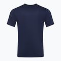 Tricou de antrenament pentru bărbați Reebok Id Train Tech Tee vector navy 2