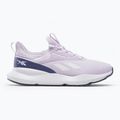Reebok Cityride pantofi de alergare pentru femei twilight purple/purple rave/footwear white 8