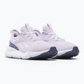 Reebok Cityride pantofi de alergare pentru femei twilight purple/purple rave/footwear white 9