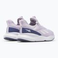 Reebok Cityride pantofi de alergare pentru femei twilight purple/purple rave/footwear white 10
