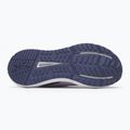 Reebok Cityride pantofi de alergare pentru femei twilight purple/purple rave/footwear white 11