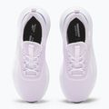 Reebok Cityride pantofi de alergare pentru femei twilight purple/purple rave/footwear white 12