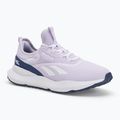 Reebok Cityride pantofi de alergare pentru femei twilight purple/purple rave/footwear white