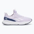 Reebok Cityride pantofi de alergare pentru femei twilight purple/purple rave/footwear white 2