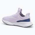 Reebok Cityride pantofi de alergare pentru femei twilight purple/purple rave/footwear white 3