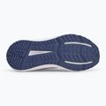 Reebok Cityride pantofi de alergare pentru femei twilight purple/purple rave/footwear white 4