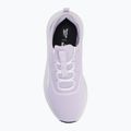 Reebok Cityride pantofi de alergare pentru femei twilight purple/purple rave/footwear white 5