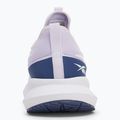 Reebok Cityride pantofi de alergare pentru femei twilight purple/purple rave/footwear white 6