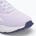 Reebok Cityride pantofi de alergare pentru femei twilight purple/purple rave/footwear white 7
