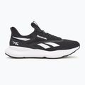 Pantofi de alergare Reebok Cityride core black/footwear white pentru bărbați 2