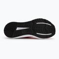 Încălțăminte de alergare pentru bărbați Reebok Cityride vector red/cblack/ftw white 4