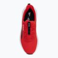 Încălțăminte de alergare pentru bărbați Reebok Cityride vector red/cblack/ftw white 5