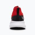 Încălțăminte de alergare pentru bărbați Reebok Cityride vector red/cblack/ftw white 6