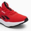 Încălțăminte de alergare pentru bărbați Reebok Cityride vector red/cblack/ftw white 7