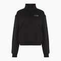 Bluză pentru femei Reebok Ide Brand Proud Midlayer black