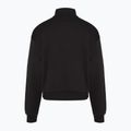 Bluză pentru femei Reebok Ide Brand Proud Midlayer black 2
