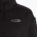 Bluză pentru femei Reebok Ide Brand Proud Midlayer black 3