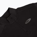 Bluză pentru femei Reebok Ide Brand Proud Midlayer black 4