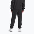 Pantaloni de antrenament pentru femei Reebok Ide Brand Proud black 3