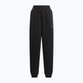 Pantaloni de antrenament pentru femei Reebok Ide Brand Proud black 4