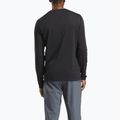 Longsleeve de antrenament pentru bărbați Reebok Id Train Energy Tech Tee black 3