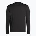 Longsleeve de antrenament pentru bărbați Reebok Id Train Energy Tech Tee black 5