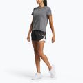 Tricou de antrenament pentru femei Reebok Id Train Tee night black 2