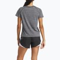 Tricou de antrenament pentru femei Reebok Id Train Tee night black 3