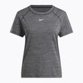 Tricou de antrenament pentru femei Reebok Id Train Tee night black 4