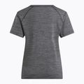 Tricou de antrenament pentru femei Reebok Id Train Tee night black 5