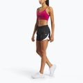 Pantaloni scurți de antrenament pentru femei Reebok Id Train Woven night black 2