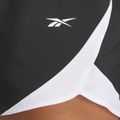Pantaloni scurți de antrenament pentru femei Reebok Id Train Woven night black 4