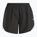 Pantaloni scurți de antrenament pentru femei Reebok Id Train Woven night black 5
