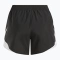 Pantaloni scurți de antrenament pentru femei Reebok Id Train Woven night black 6
