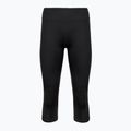 Colanți pentru femei Reebok Id Train Capri nghblk