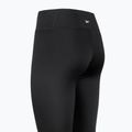 Colanți pentru femei Reebok Id Train Capri nghblk 3