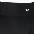 Colanți pentru femei Reebok Id Train Capri nghblk 4