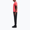 Pantaloni pentru bărbați Reebok Id Train Woven black 2