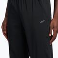 Pantaloni pentru bărbați Reebok Id Train Woven black 4