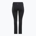 Pantaloni de antrenament pentru femei Reebok ID Train Hr Bootcut In night black 2