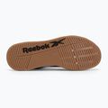 Încălțăminte de antrenament Reebok Nano X5 ftwr white/black/reebok rubber gum 4