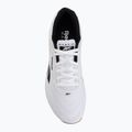 Încălțăminte de antrenament Reebok Nano X5 ftwr white/black/reebok rubber gum 5