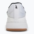 Încălțăminte de antrenament Reebok Nano X5 ftwr white/black/reebok rubber gum 6