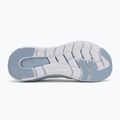 Încălțăminte de antrenament pentru femei Reebok Reebok Flex Trainer moon/Y2K blue/footwear white 4