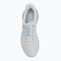 Încălțăminte de antrenament pentru femei Reebok Reebok Flex Trainer moon/Y2K blue/footwear white 5